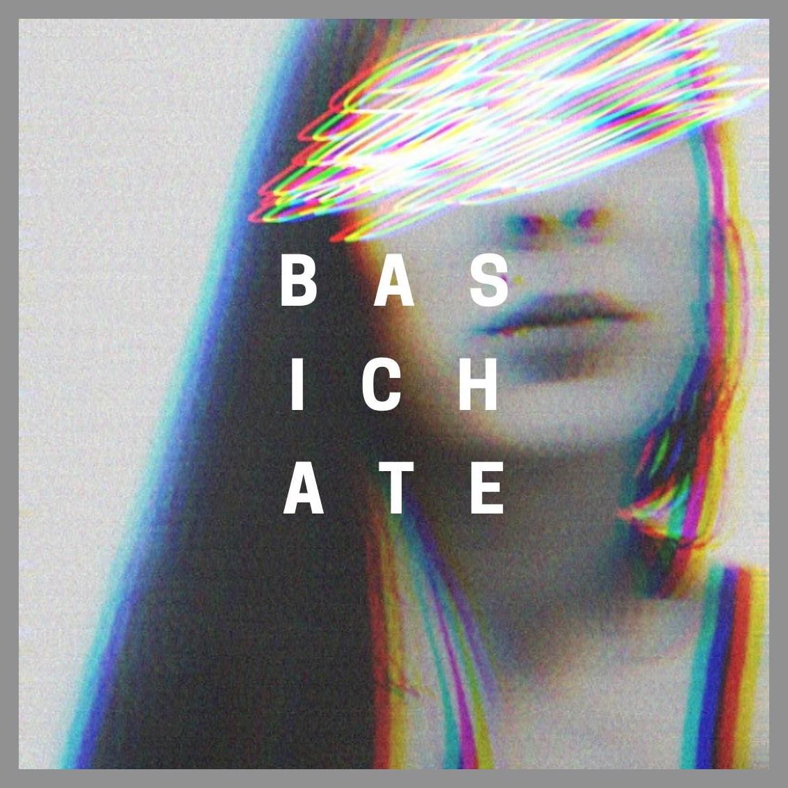 Basic Hate
